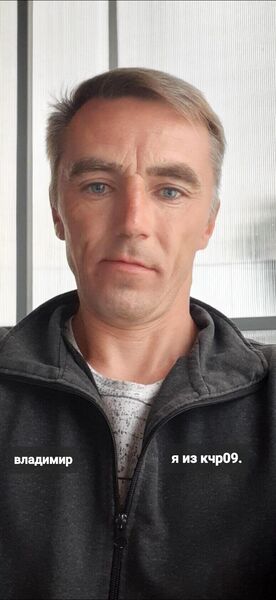  ,   , 40 ,   c , 