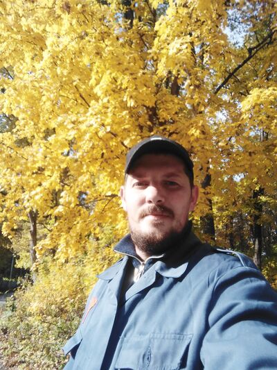  ,   , 34 ,   c 