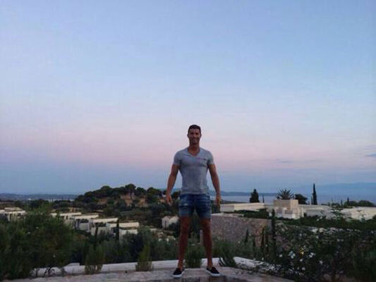  ,   Abdulmalik, 32 ,     , 