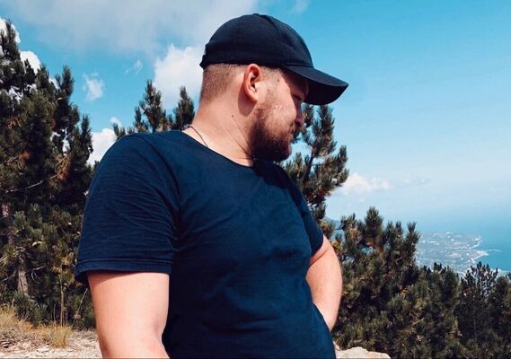  ,   , 28 ,   ,   , c , 