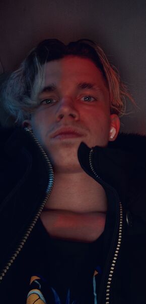  ,   , 20 ,   ,   , c 