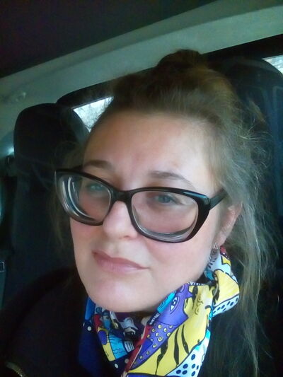   ,   , 52 ,   ,   , c , 