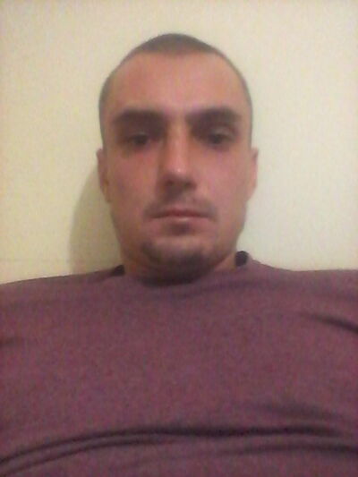  ,   Dmirti, 37 ,   ,   , c 