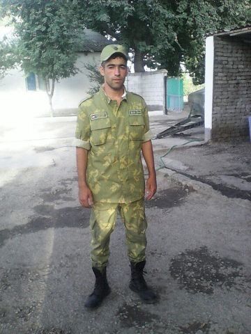  ,   , 35 ,     , c , 