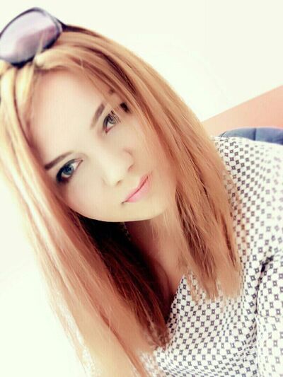  -,   , 33 ,   