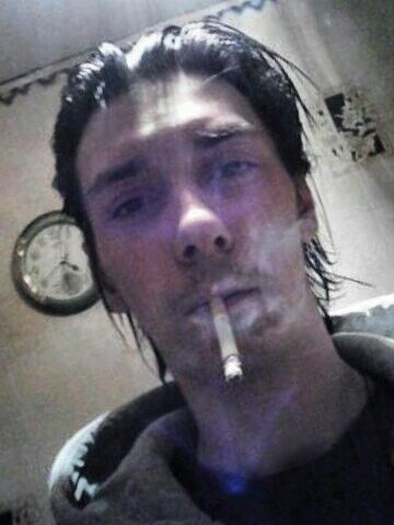  -,   , 33 ,   ,   , c 