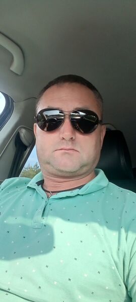  ,   Alexander, 46 ,   ,   