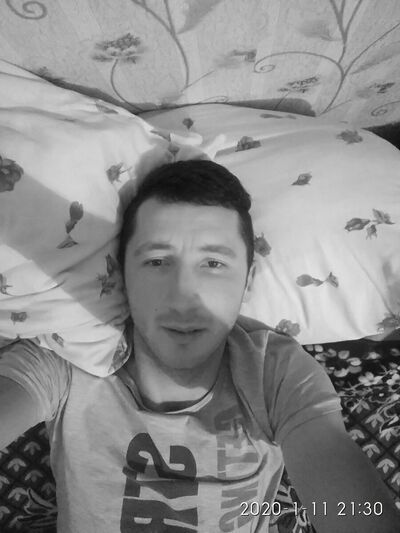  Bytom,   , 34 ,   ,   , c 