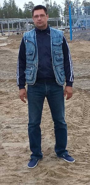  -,   , 46 ,   ,   , c 