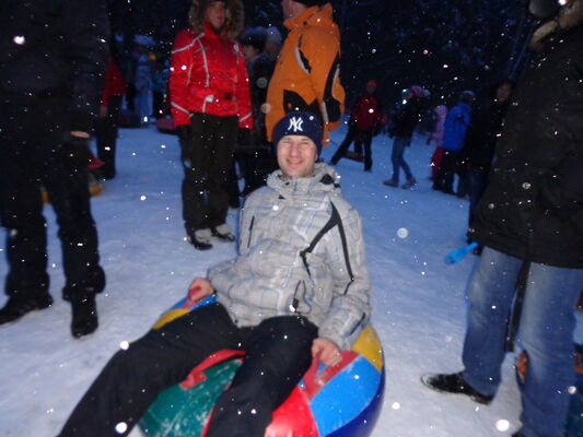  ,   , 44 ,   ,   , c 