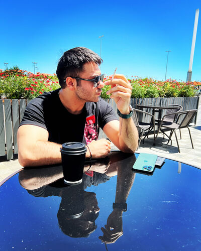  ,   Kazim, 29 ,   ,   