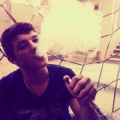  ,   Azim, 27 ,   ,   , c 