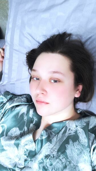  ,   , 20 ,   ,   , 