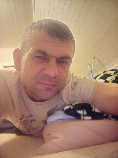 ,   , 41 ,     , c 