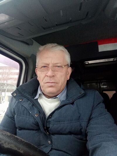  ,   , 63 ,   ,   , c 