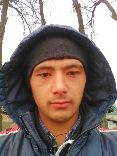  ,   Umarbek, 30 ,   ,   , c 