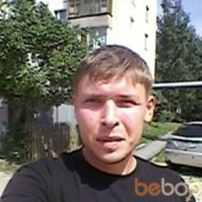  ,   C, 43 ,   