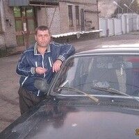  ,   , 51 ,   