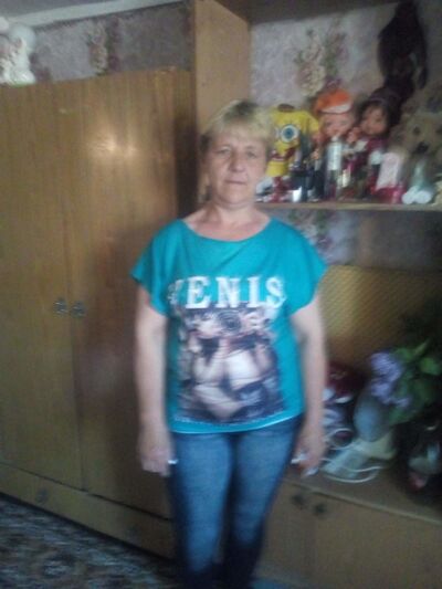  ,   , 57 ,   ,   , c 