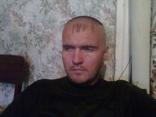  ,   Aleksandr, 47 ,   ,   , c 