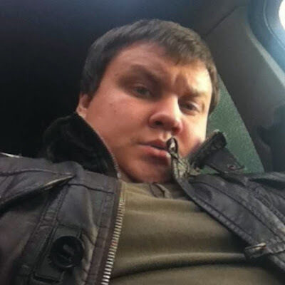  ,   , 40 ,   ,   