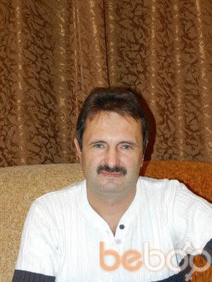  ,   , 62 ,   