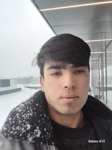  ,   Anvarbek, 20 ,   ,   