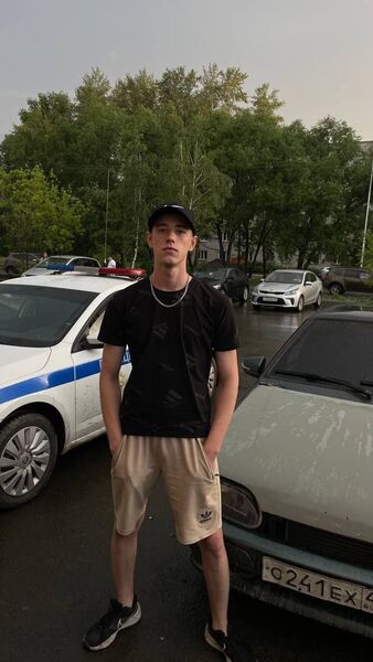  ,   , 19 ,   ,   