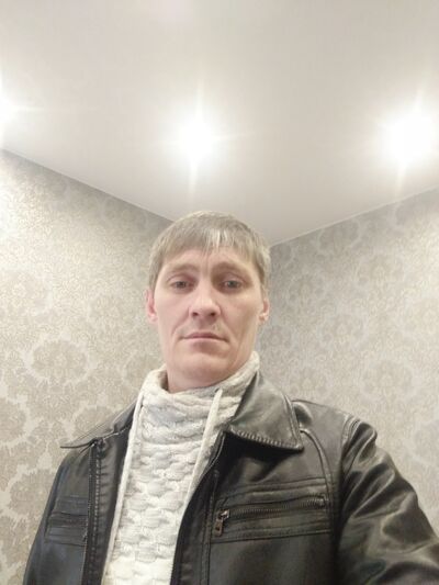  ,   , 40 ,     , c , 