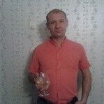  ,   Alex, 45 ,  