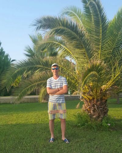  ,   Vladimir, 45 ,   ,   