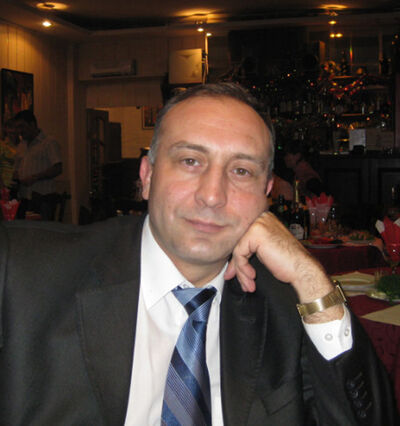  ,   Ghenadie, 50 ,   ,   