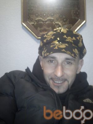  ,   leksndr, 43 ,   ,   , c 