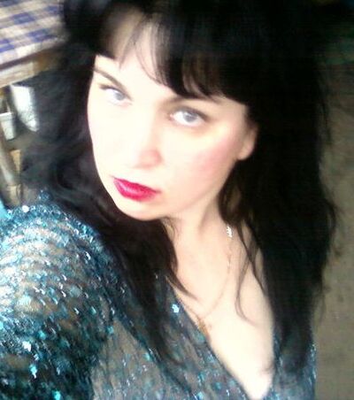  ,   , 49 ,   ,   