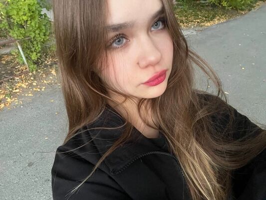  ,   , 24 ,   ,   , c , 