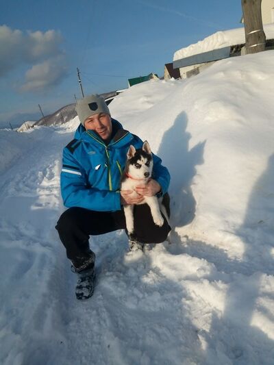 ,   Valery, 46 ,   ,   , c 