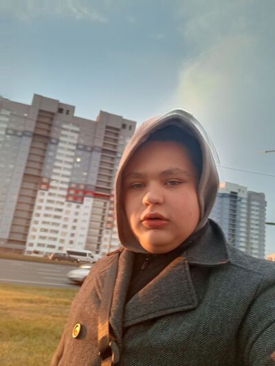 ,   , 21 ,   ,   