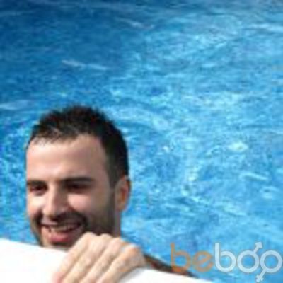  ,   Rusik xxx, 40 ,   