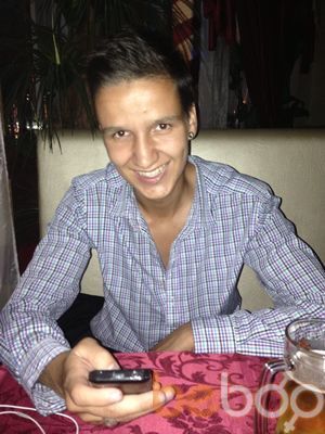  -,   , 34 ,   ,   , c , 