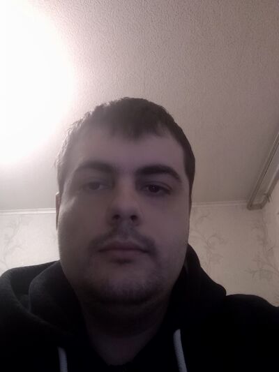  ,   , 30 ,   ,   , c , 