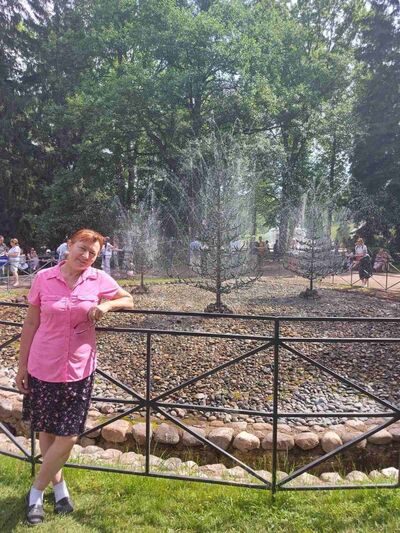  ,   , 52 ,   c 