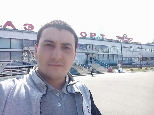  ,   , 32 ,   ,   , c , 