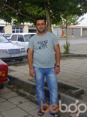  ,   Rosko, 35 ,   