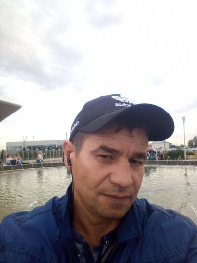  ,   , 41 ,   c 