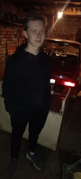  ,   , 20 ,   ,   