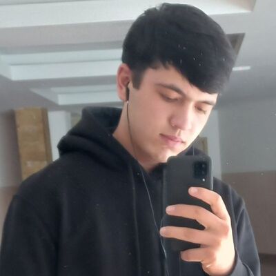  ,   , 21 ,   ,   , c 