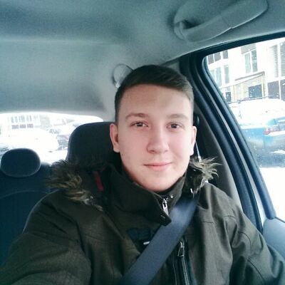   ,   , 29 ,   