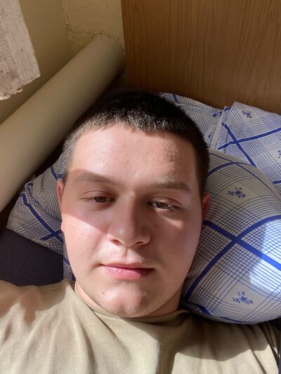  Holborn,   , 20 ,   ,   