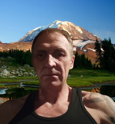  ,   Nikolai, 43 ,   ,   , c , 