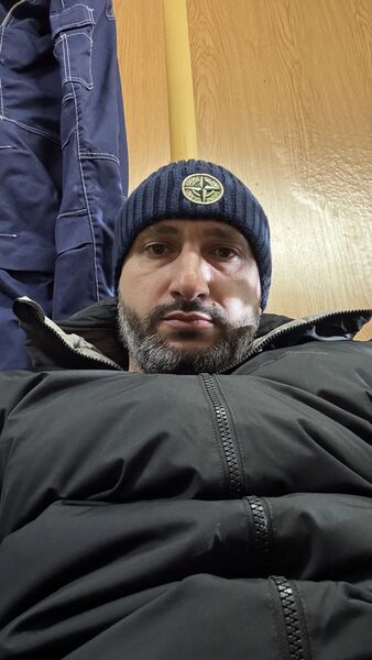  -,   Ed, 31 ,   ,   
